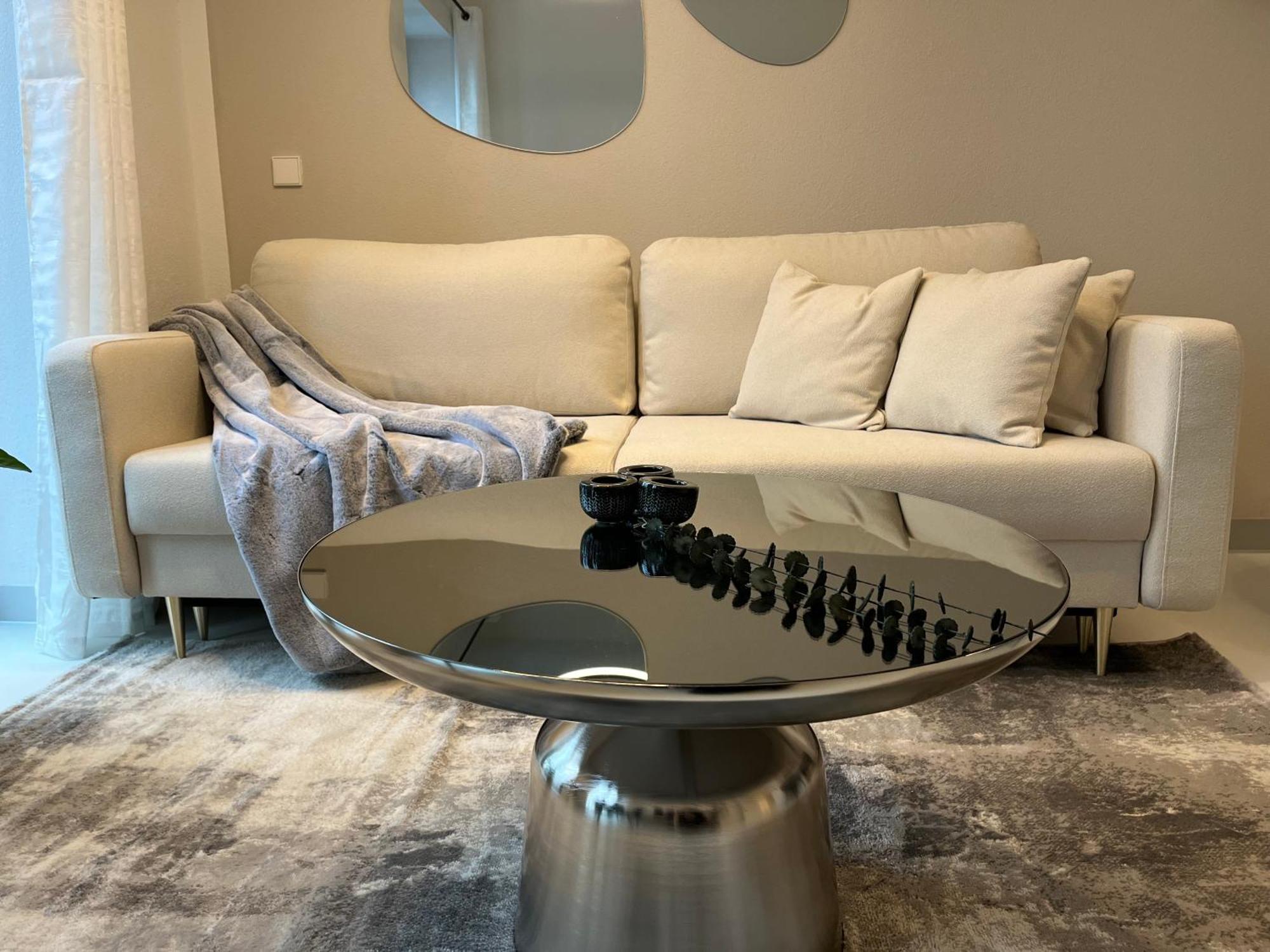 Stuttgart Lux Living - Stilvolles Wohnen Im Zentrum 部屋 写真