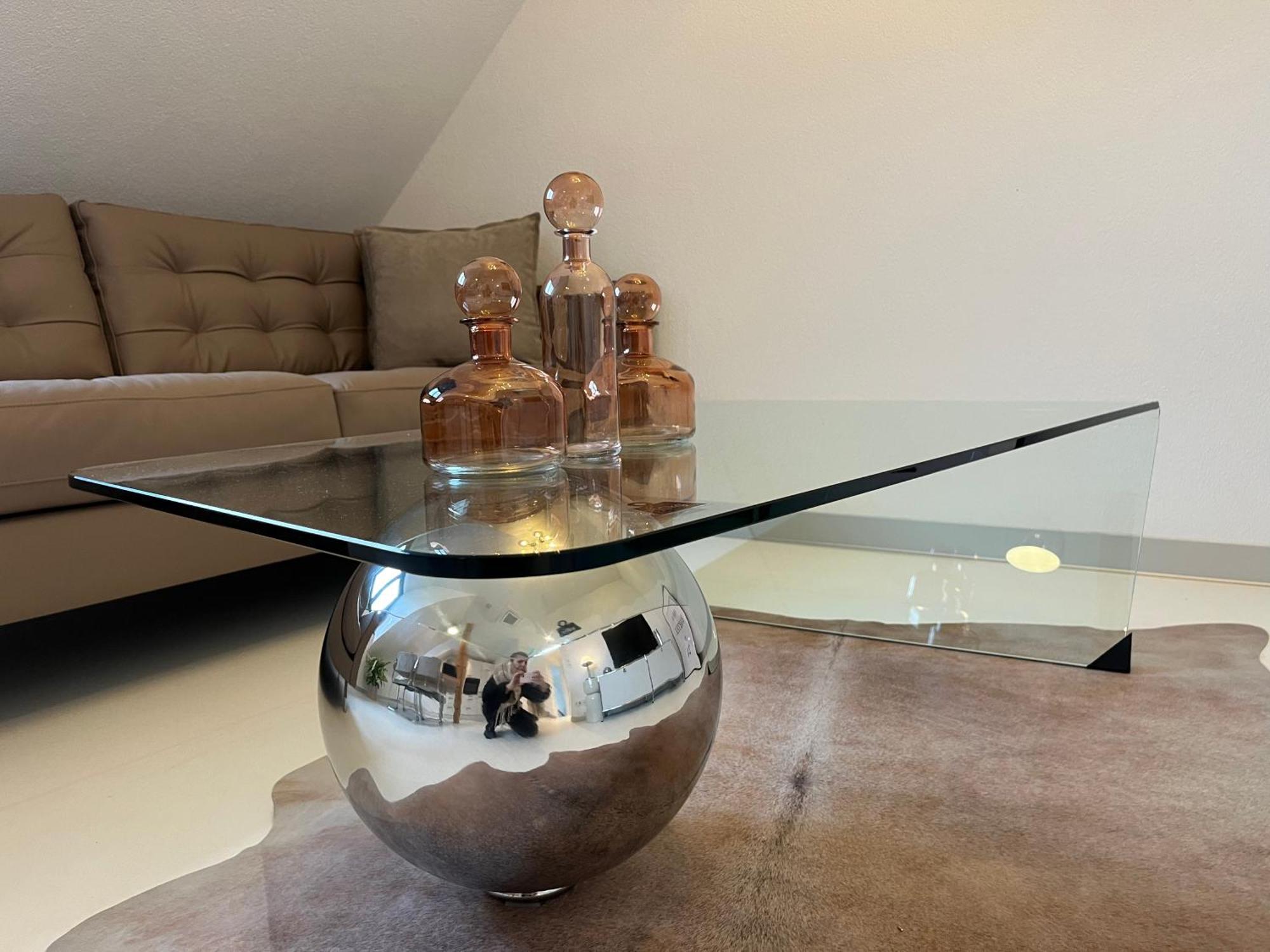 Stuttgart Lux Living - Stilvolles Wohnen Im Zentrum エクステリア 写真