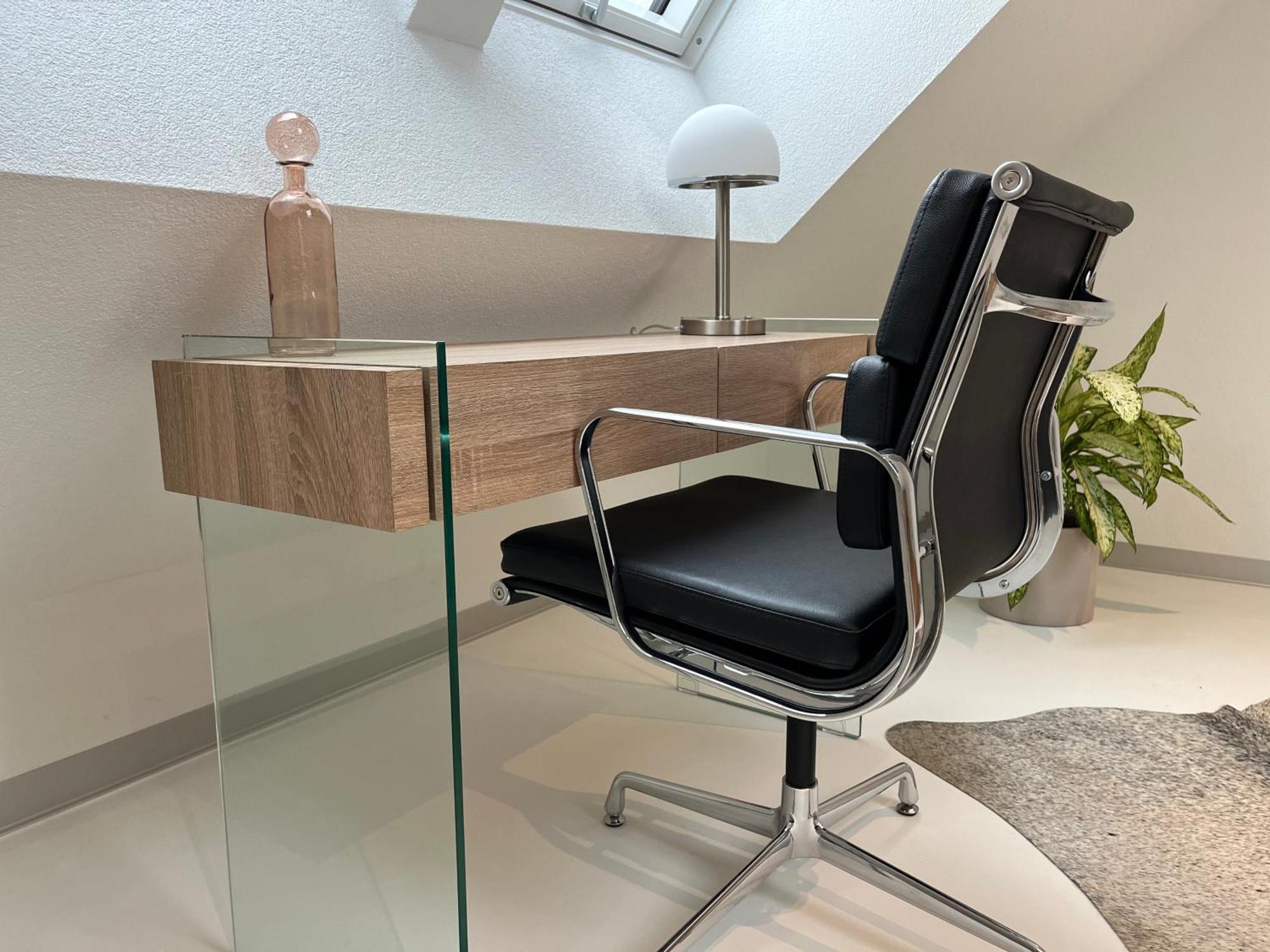 Stuttgart Lux Living - Stilvolles Wohnen Im Zentrum 部屋 写真