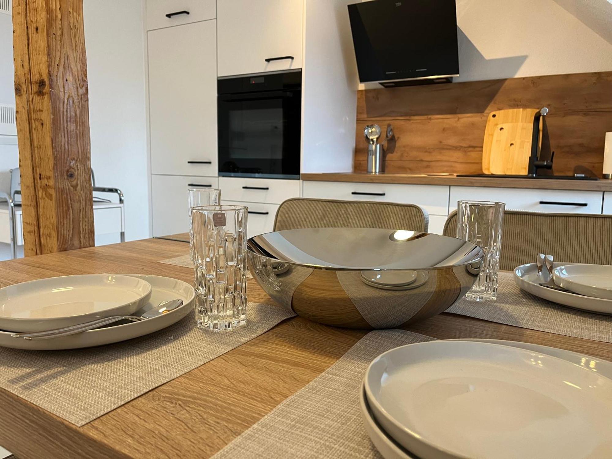 Stuttgart Lux Living - Stilvolles Wohnen Im Zentrum 部屋 写真