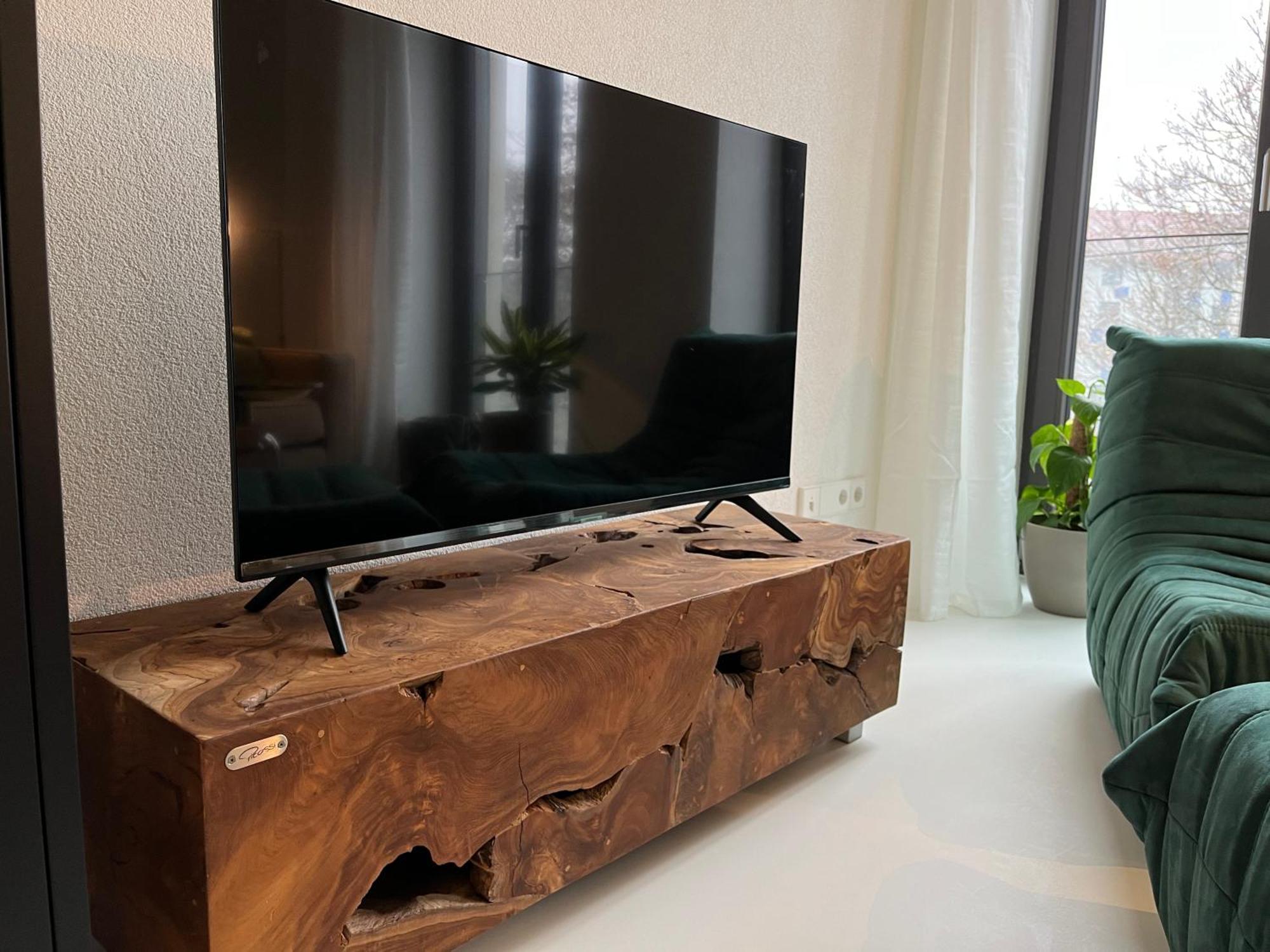 Stuttgart Lux Living - Stilvolles Wohnen Im Zentrum 部屋 写真