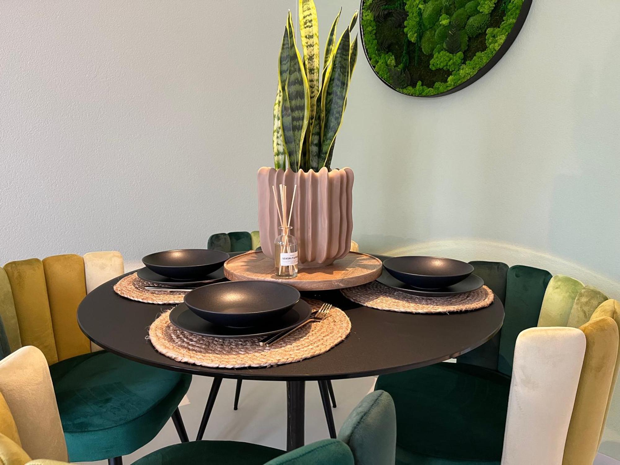 Stuttgart Lux Living - Stilvolles Wohnen Im Zentrum エクステリア 写真