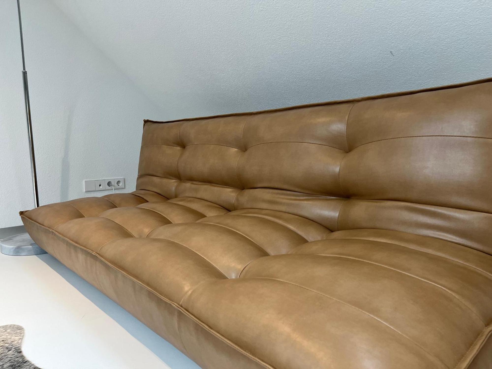 Stuttgart Lux Living - Stilvolles Wohnen Im Zentrum 部屋 写真