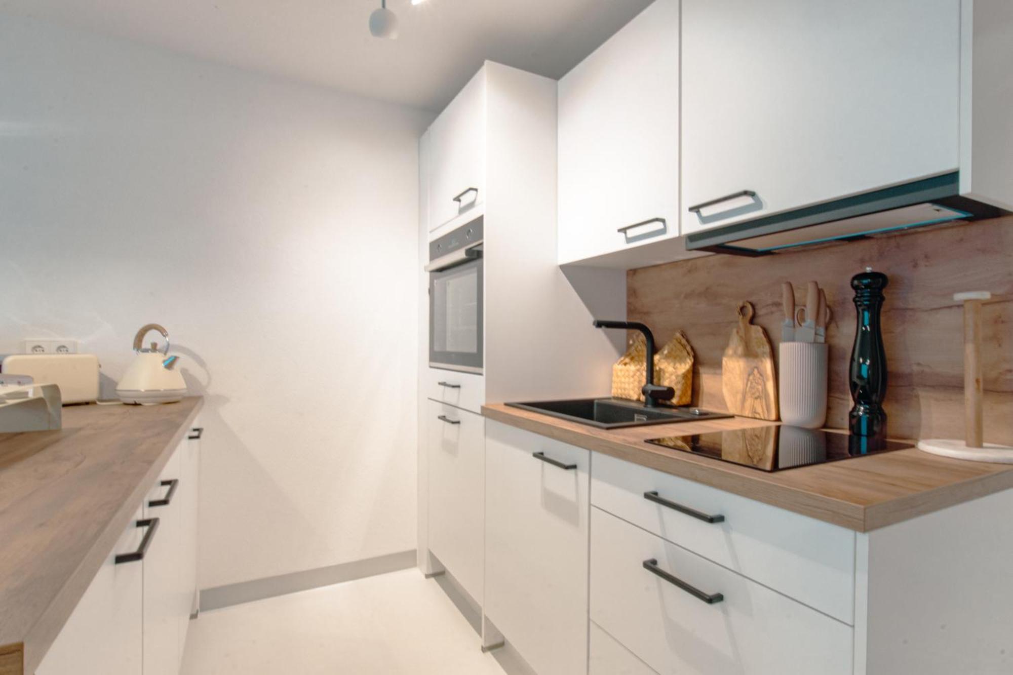 Stuttgart Lux Living - Stilvolles Wohnen Im Zentrum エクステリア 写真